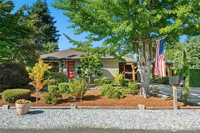 104 SW 132nd Street, Burien, WA 98146 - Photo 3