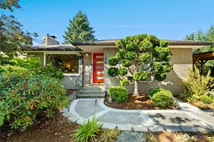 104 SW 132nd St, Burien, WA 98146 - Photo 1