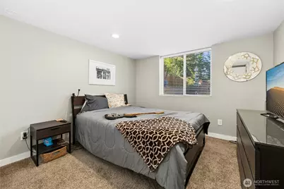 104 SW 132nd Street, Burien, WA 98146 - Photo 21