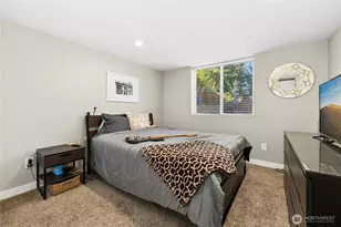104 SW 132nd St, Burien, WA 98146 - Photo 21