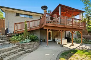 104 SW 132nd St, Burien, WA 98146 - Photo 29