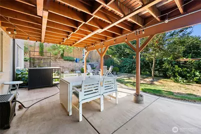 104 SW 132nd Street, Burien, WA 98146 - Photo 27