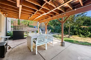104 SW 132nd St, Burien, WA 98146 - Photo 27