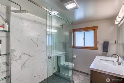 2822 Enchanted Forest Road, Orcas Island, WA 98245 - Photo 19