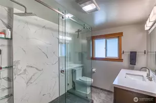 2822 Enchanted Forest Rd, Orcas Island, WA 98245 - Photo 19