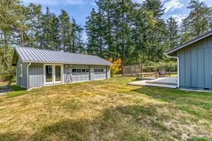 2822 Enchanted Forest Rd, Orcas Island, WA 98245 - Photo 27