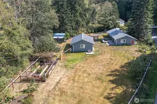 2822 Enchanted Forest Rd, Orcas Island, WA 98245 - Photo 5