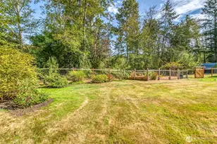 2822 Enchanted Forest Rd, Orcas Island, WA 98245 - Photo 37