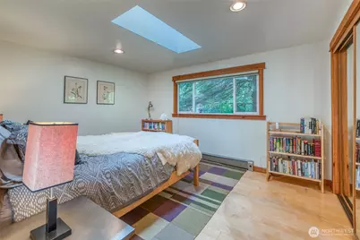 2822 Enchanted Forest Road, Orcas Island, WA 98245 - Photo 17