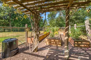 2822 Enchanted Forest Rd, Orcas Island, WA 98245 - Photo 21