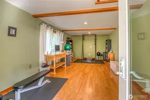 2822 Enchanted Forest Rd, Orcas Island, WA 98245 - Photo 29