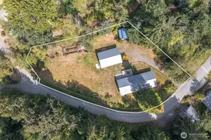 2822 Enchanted Forest Rd, Orcas Island, WA 98245 - Photo 39