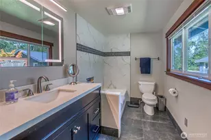 2822 Enchanted Forest Rd, Orcas Island, WA 98245 - Photo 15