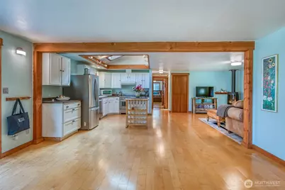 2822 Enchanted Forest Road, Orcas Island, WA 98245 - Photo 11