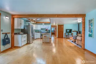 2822 Enchanted Forest Rd, Orcas Island, WA 98245 - Photo 11