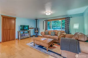 2822 Enchanted Forest Rd, Orcas Island, WA 98245 - Photo 9