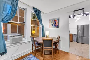 615 Boren Ave, Seattle, WA 98104 - Photo 11