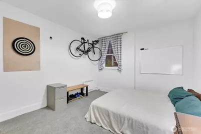 615 Boren Avenue #8, Seattle, WA 98104 - Photo 25