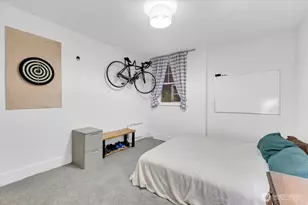 615 Boren Ave, Seattle, WA 98104 - Photo 25
