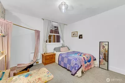 615 Boren Avenue #8, Seattle, WA 98104 - Photo 21