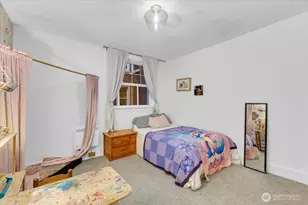 615 Boren Ave, Seattle, WA 98104 - Photo 21