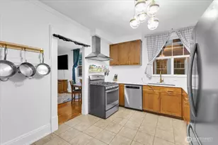 615 Boren Ave, Seattle, WA 98104 - Photo 13