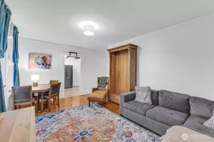 615 Boren Ave, Seattle, WA 98104 - Photo 9