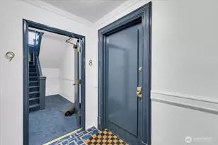615 Boren Ave, Seattle, WA 98104 - Photo 3