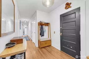 615 Boren Ave, Seattle, WA 98104 - Photo 5