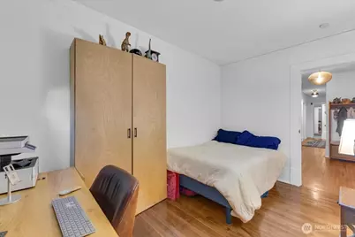 615 Boren Avenue #8, Seattle, WA 98104 - Photo 7