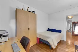 615 Boren Ave, Seattle, WA 98104 - Photo 7