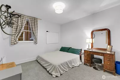 615 Boren Avenue #8, Seattle, WA 98104 - Photo 23