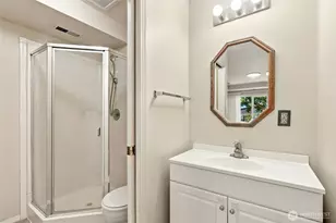 3812 25th Ave W, Seattle, WA 98199 - Photo 29