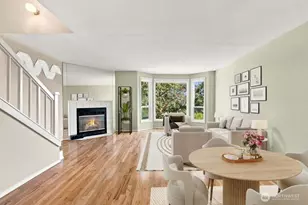 3812 25th Ave W, Seattle, WA 98199 - Photo 5