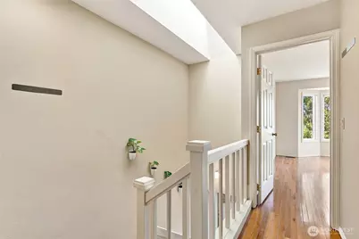 3812 25th Avenue W #4B, Seattle, WA 98199 - Photo 15