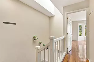 3812 25th Ave W, Seattle, WA 98199 - Photo 15