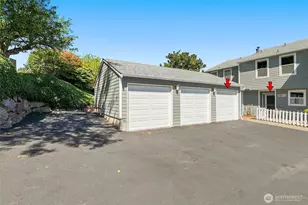 3812 25th Ave W, Seattle, WA 98199 - Photo 3