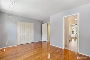 3812 25th Ave W, Seattle, WA 98199 - Photo 21