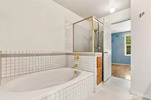 3812 25th Ave W, Seattle, WA 98199 - Photo 19