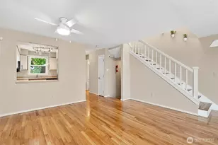 3812 25th Ave W, Seattle, WA 98199 - Photo 9