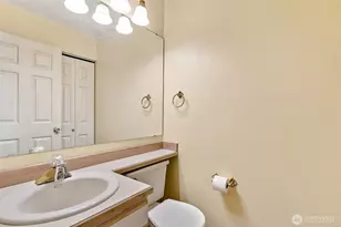 3812 25th Ave W, Seattle, WA 98199 - Photo 13