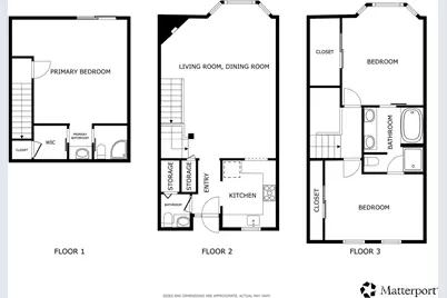 3812 25th Avenue W #4B, Seattle, WA 98199 - Photo 37