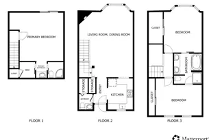3812 25th Ave W, Seattle, WA 98199 - Photo 37
