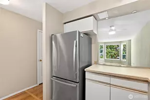 3812 25th Ave W, Seattle, WA 98199 - Photo 11