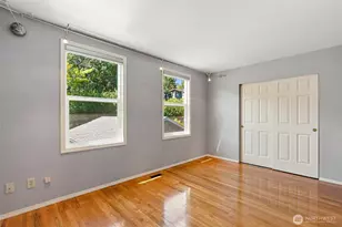 3812 25th Ave W, Seattle, WA 98199 - Photo 23