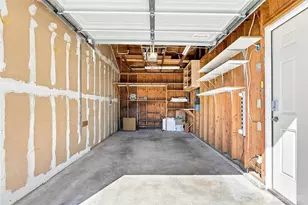 3812 25th Ave W, Seattle, WA 98199 - Photo 31