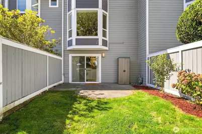 3812 25th Avenue W #4B, Seattle, WA 98199 - Photo 35