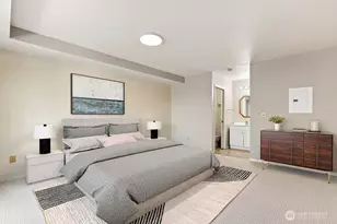 3812 25th Ave W, Seattle, WA 98199 - Photo 25