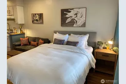 250 Tucker Avenue #2, Friday Harbor, WA 98250 - Photo 3