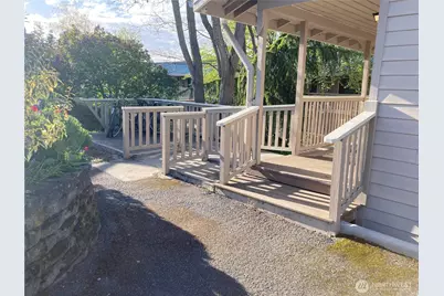 250 Tucker Avenue #2, Friday Harbor, WA 98250 - Photo 5